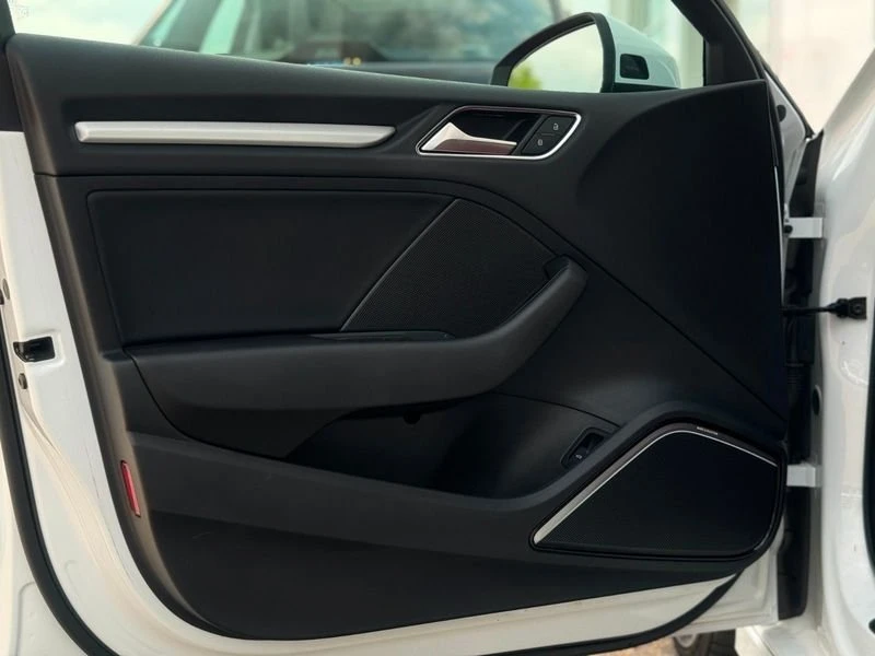 2018 Audi 8V S3 - Image 17 of 19