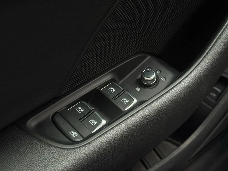 2018 Audi 8V S3 - Image 18 of 19