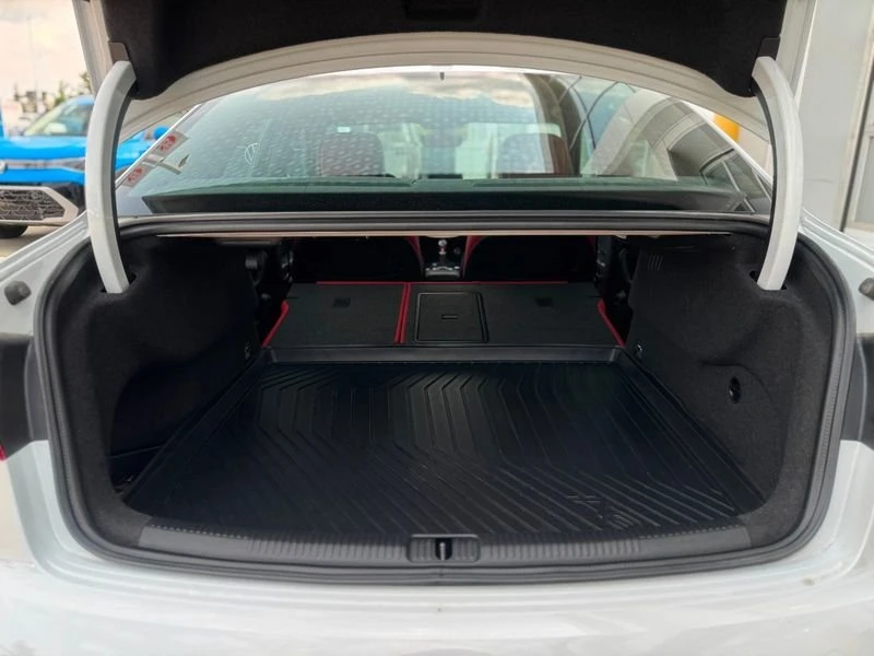 2018 Audi 8V S3 - Image 5 of 19