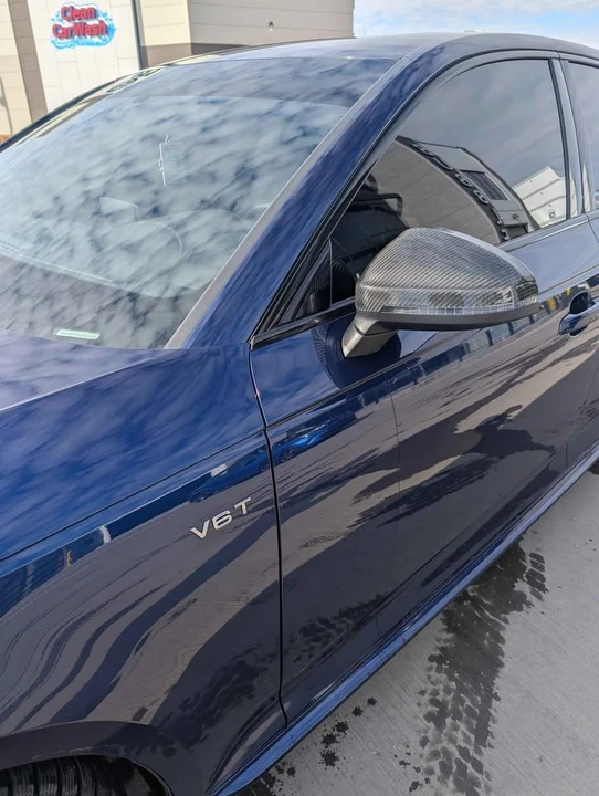 2018 Audi B9 S4 - Image 6 of 18