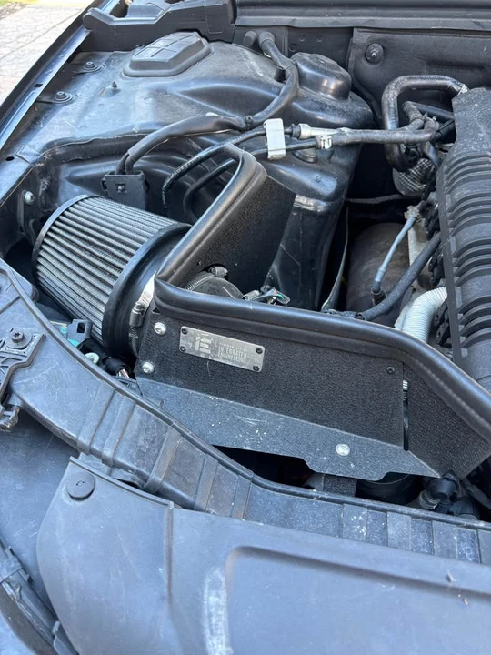 2018 Audi B9 S4 - Image 6 of 14