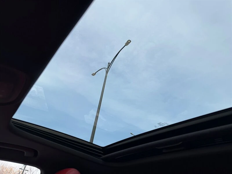 2018 Audi B9 S4 - Image 20 of 20