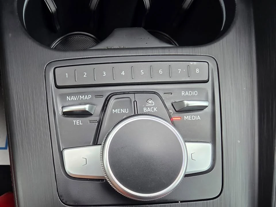 2018 Audi B9 S4 - Image 11 of 19