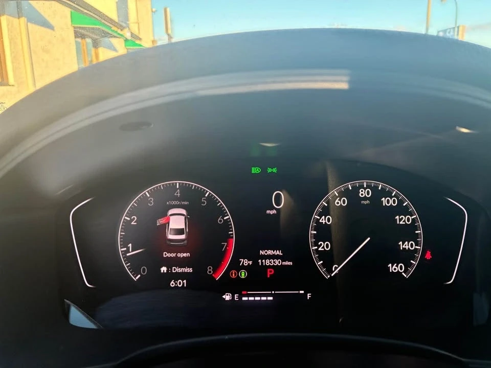 2018 Audi B9 S4 - Image 11 of 19