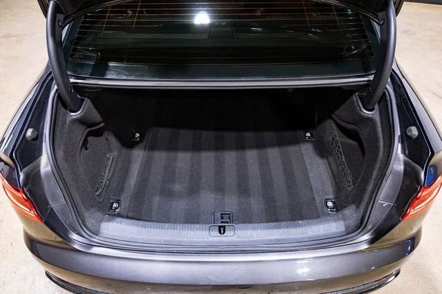 2018 Audi B9 S4 - Image 15 of 15