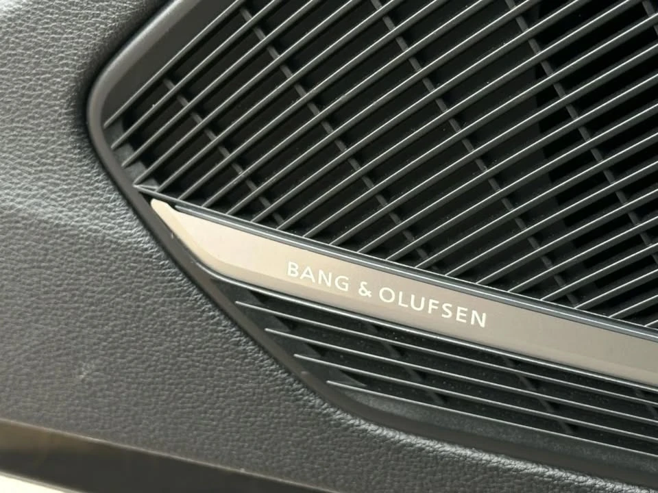 2018 Audi B9 S4 - Image 14 of 16