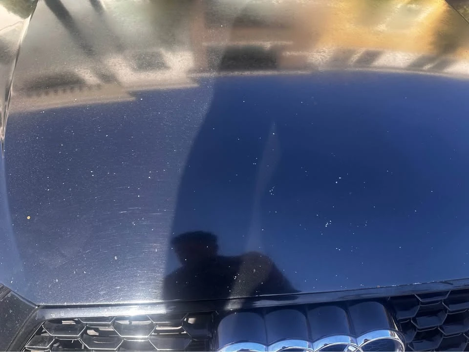 2018 Audi B9 S4 - Image 9 of 14