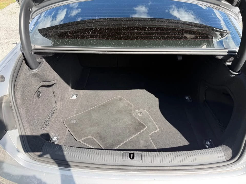 2018 Audi B9 S4 - Image 11 of 17