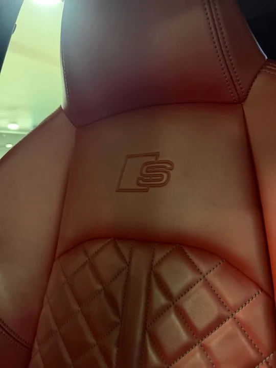 2018 Audi B9 S4 - Image 16 of 19
