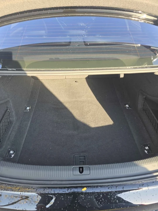 2018 Audi B9 S4 - Image 8 of 16