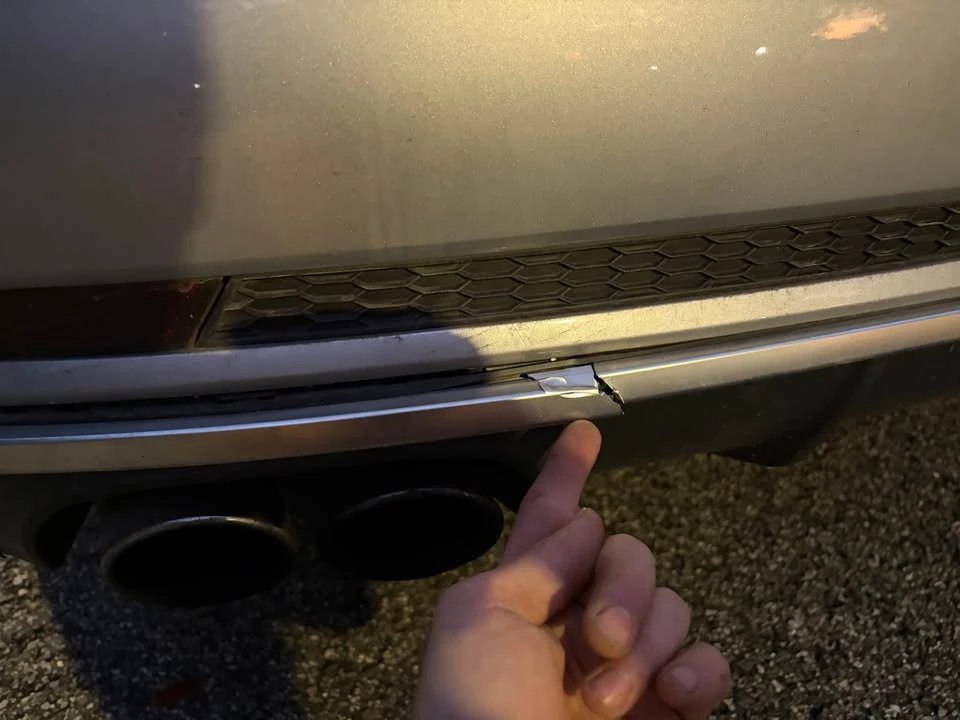2018 Audi B9 S4 - Image 11 of 20
