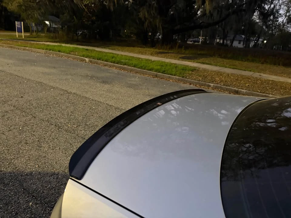 2018 Audi B9 S4 - Image 10 of 20