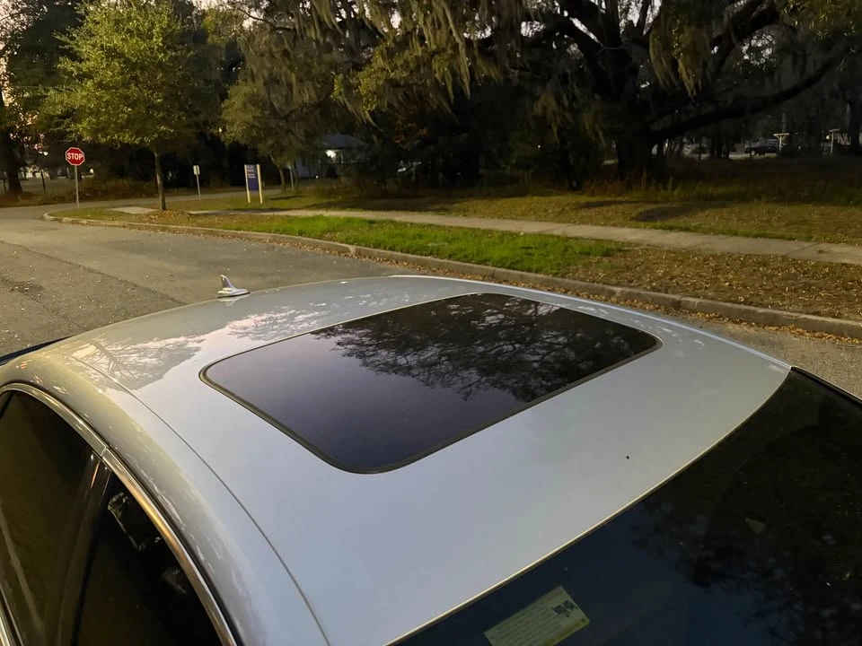 2018 Audi B9 S4 - Image 9 of 20