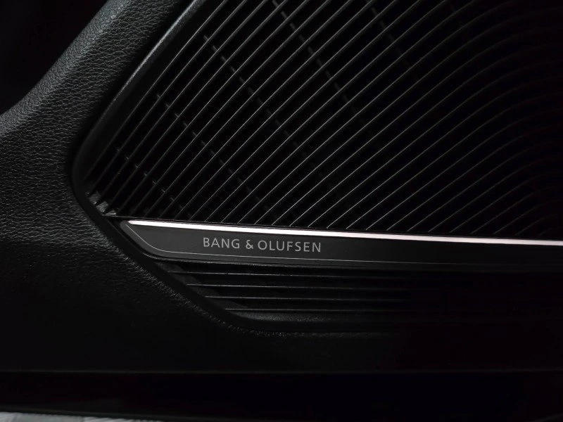 2018 Audi B9 S4 - Image 20 of 20