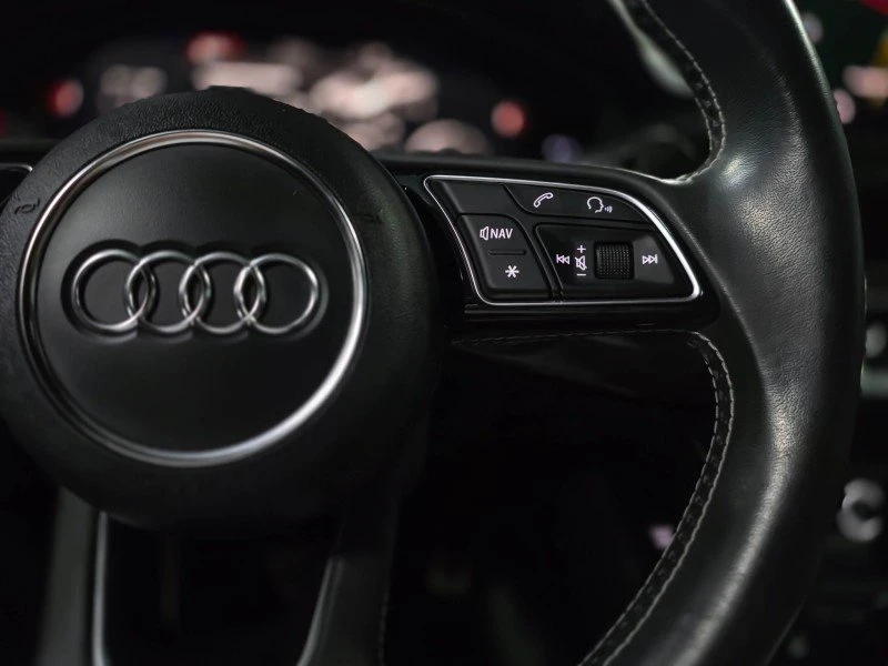 2018 Audi B9 S4 - Image 13 of 20