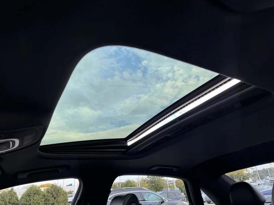 2018 Audi B9 S4 - Image 12 of 17