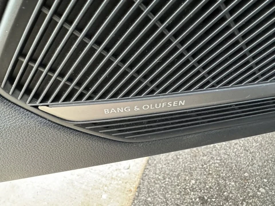 2018 Audi B9 S4 - Image 9 of 17