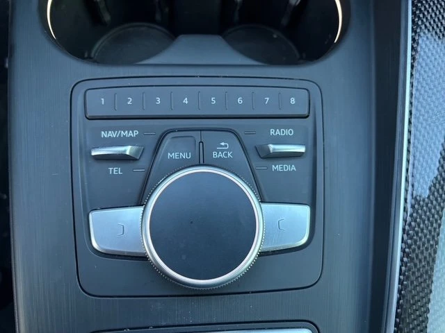 2018 Audi B9 S4 - Image 20 of 20