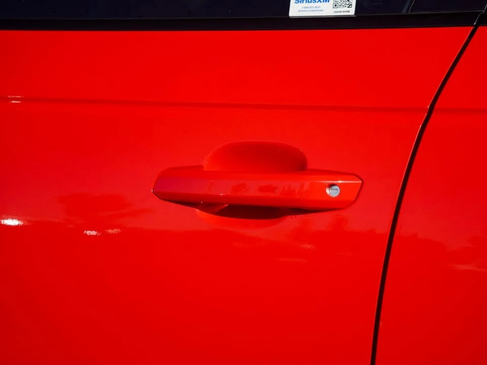 2018 Audi B9 S4 - Image 9 of 16