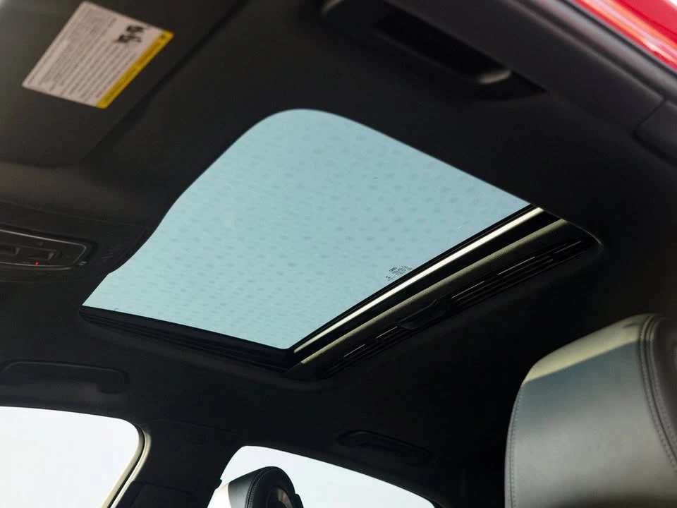 2018 Audi B9 S4 - Image 16 of 16
