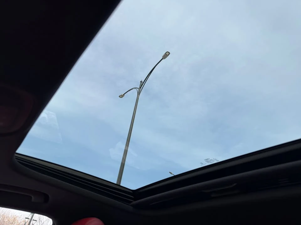 2018 Audi B9 S4 - Image 20 of 20
