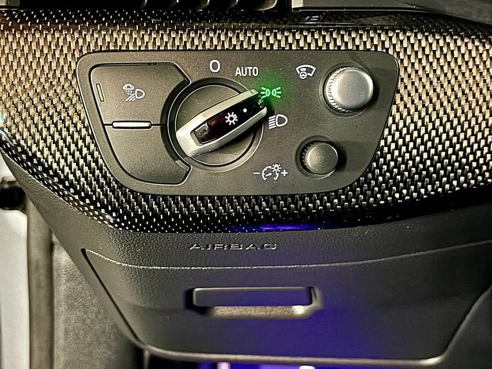 2018 Audi B9 S5 - Image 20 of 20