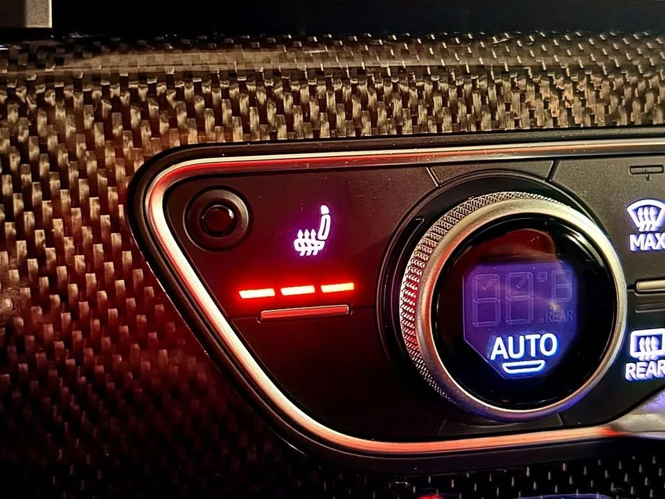 2018 Audi B9 S5 - Image 18 of 20