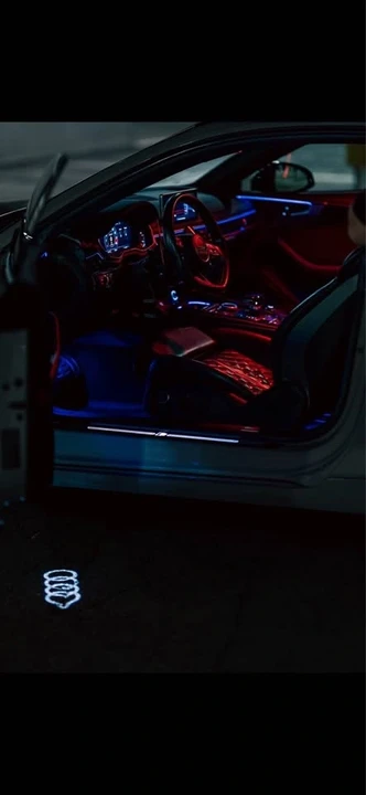 2018 Audi B9 S5 - Image 9 of 12