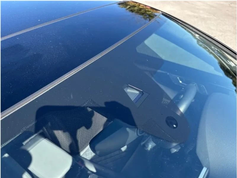 2018 Audi B9 S5 - Image 12 of 20
