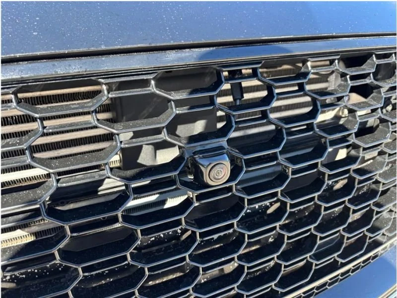 2018 Audi B9 S5 - Image 15 of 20