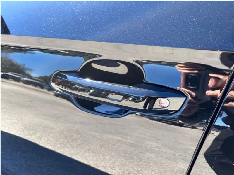2018 Audi B9 S5 - Image 20 of 20