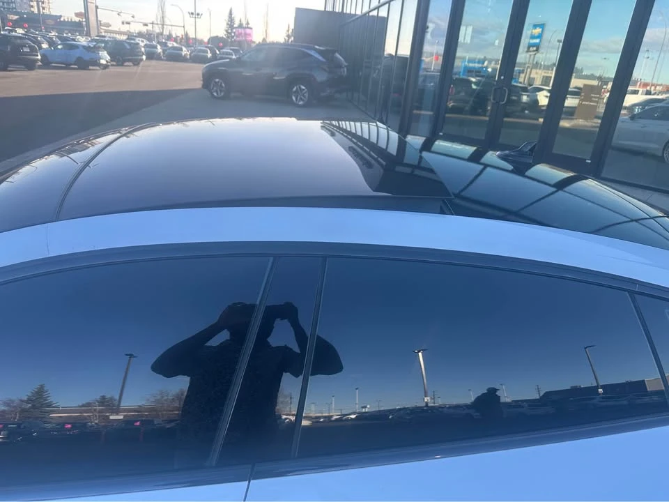 2018 Audi B9 S5 - Image 4 of 7