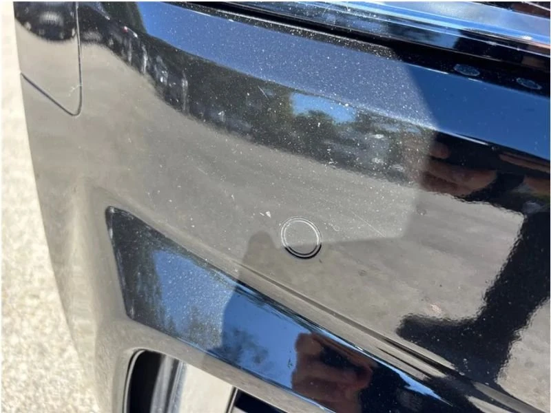 2018 Audi B9 S5 - Image 14 of 20