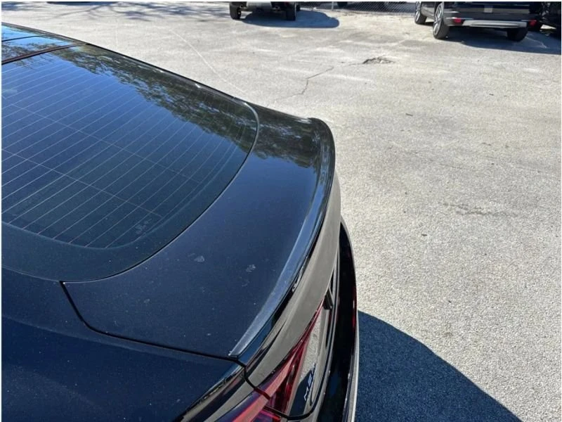 2018 Audi B9 S5 - Image 19 of 20
