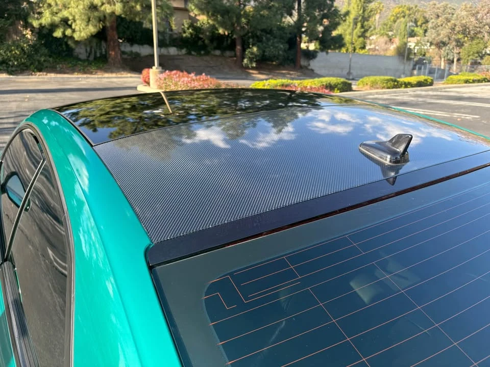 2018 Audi B9 S5 - Image 7 of 18