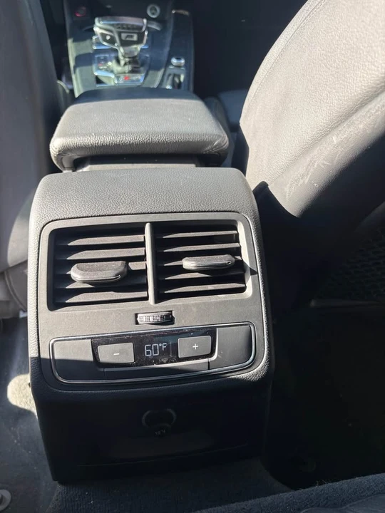 2018 Audi B9 S5 - Image 18 of 18