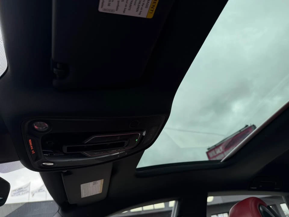 2018 Audi B9 S5 - Image 14 of 15