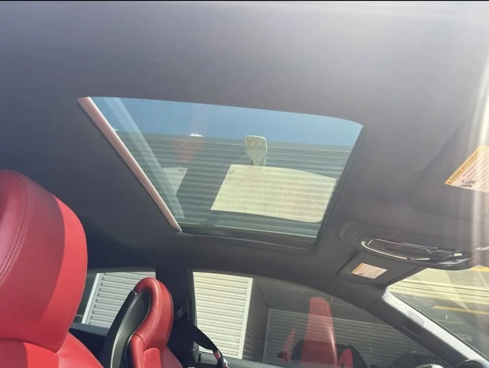 2018 Audi B9 S5 - Image 14 of 15