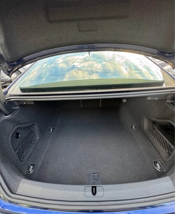 2018 Audi B9 S5 - Image 8 of 8