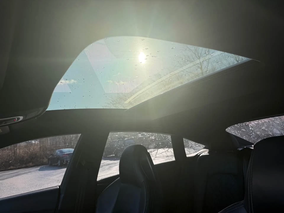 2018 Audi B9 S5 - Image 9 of 13