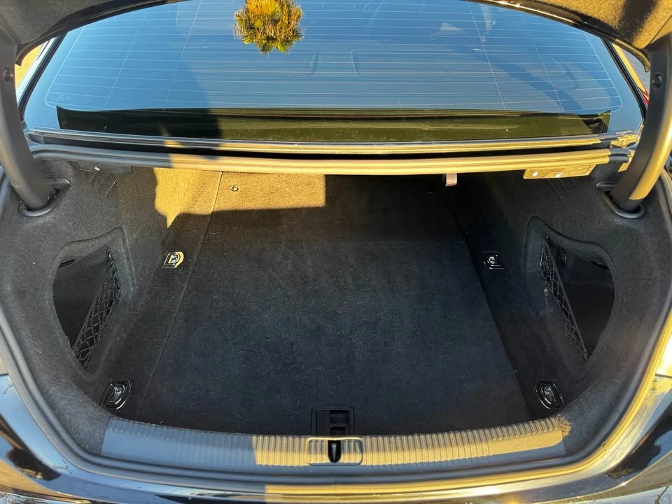 2018 Audi B9 S5 - Image 12 of 19