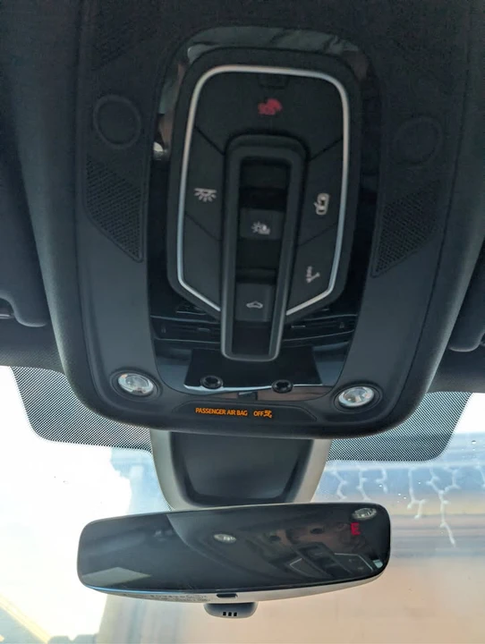 2018 Audi B9 S5 - Image 16 of 16
