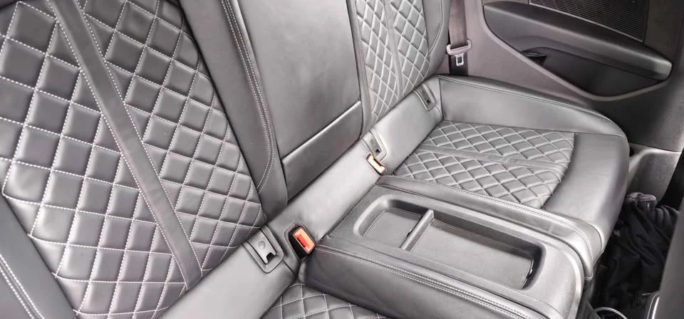 2018 Audi B9 S5 - Image 9 of 15