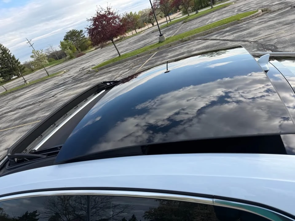 2018 Audi B9 S5 - Image 5 of 20