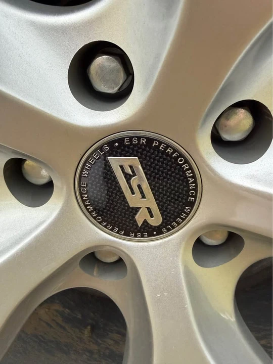 2018 Audi B9 S5 - Image 5 of 15
