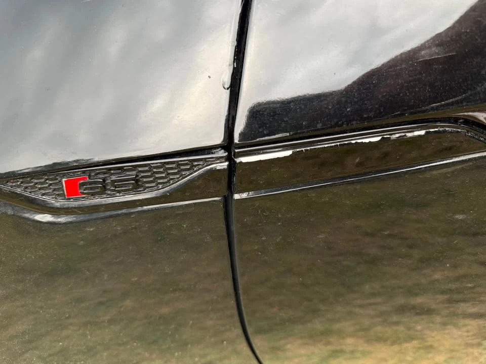 2018 Audi B9 S5 - Image 9 of 15