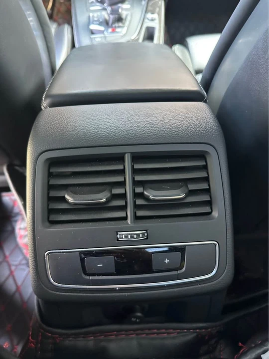 2018 Audi B9 S5 - Image 17 of 20