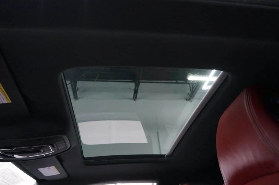 2018 Audi B9 S5 - Image 9 of 12