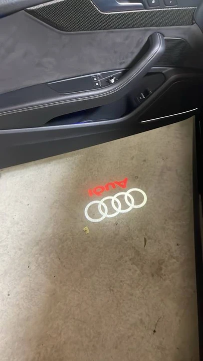 2018 Audi B9 S5 - Image 11 of 17