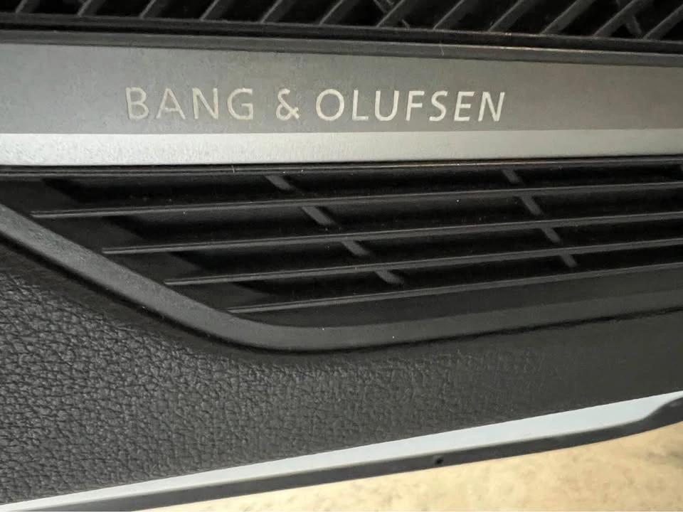 2018 Audi B9 S5 - Image 11 of 16
